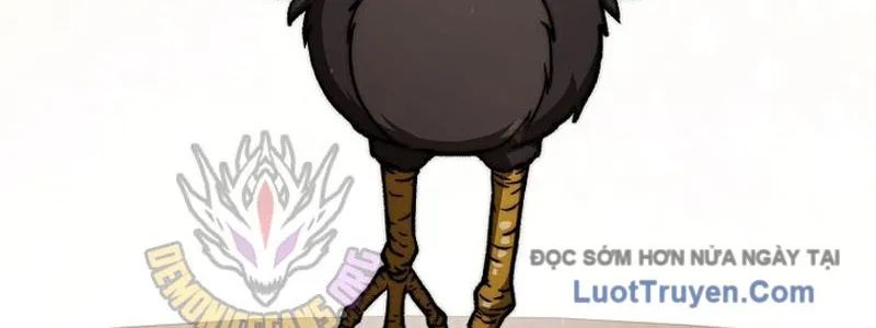 Thiên Tài Phép Thuật Nắm Giữ Khái Niệm Chapter 37 - Trang 2