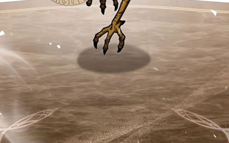 Thiên Tài Phép Thuật Nắm Giữ Khái Niệm Chapter 37 - Trang 2