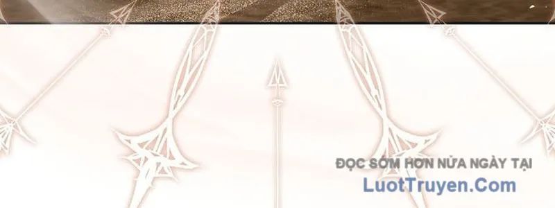 Thiên Tài Phép Thuật Nắm Giữ Khái Niệm Chapter 37 - Trang 2