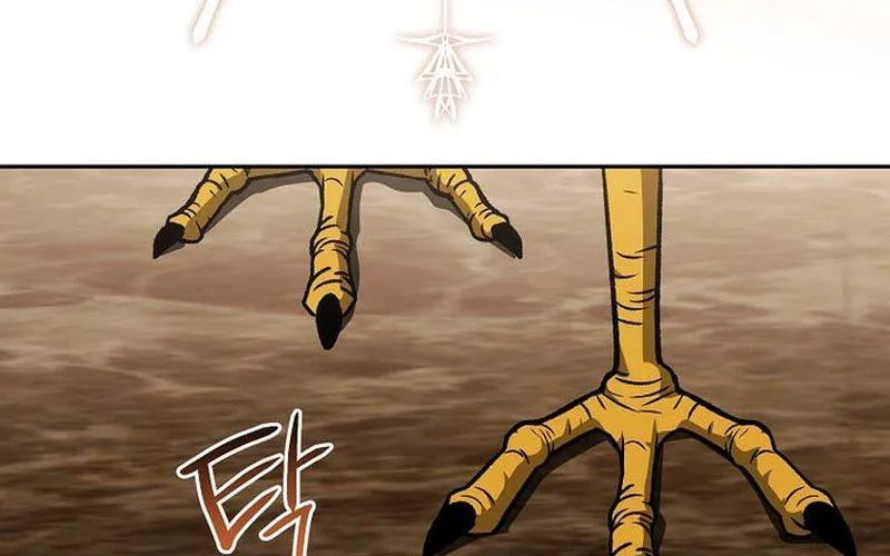 Thiên Tài Phép Thuật Nắm Giữ Khái Niệm Chapter 37 - Trang 2