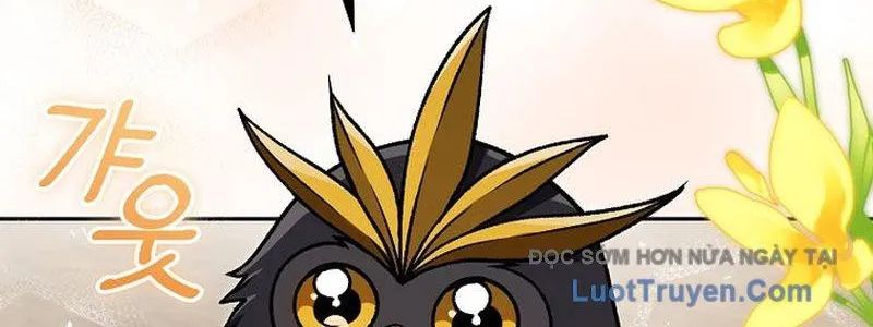 Thiên Tài Phép Thuật Nắm Giữ Khái Niệm Chapter 37 - Trang 2