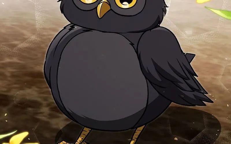 Thiên Tài Phép Thuật Nắm Giữ Khái Niệm Chapter 37 - Trang 2