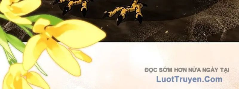 Thiên Tài Phép Thuật Nắm Giữ Khái Niệm Chapter 37 - Trang 2