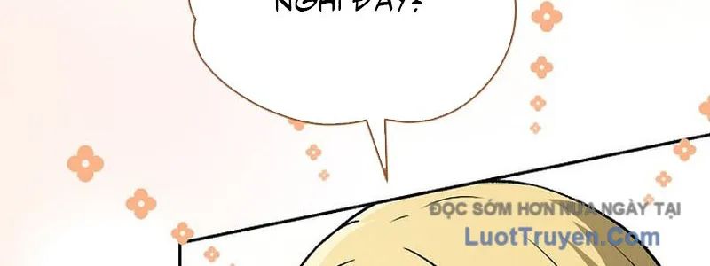 Thiên Tài Phép Thuật Nắm Giữ Khái Niệm Chapter 37 - Trang 2