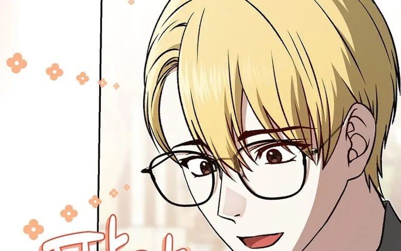 Thiên Tài Phép Thuật Nắm Giữ Khái Niệm Chapter 37 - Trang 2