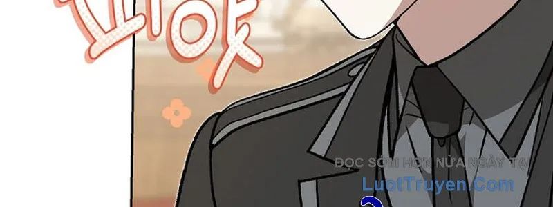 Thiên Tài Phép Thuật Nắm Giữ Khái Niệm Chapter 37 - Trang 2