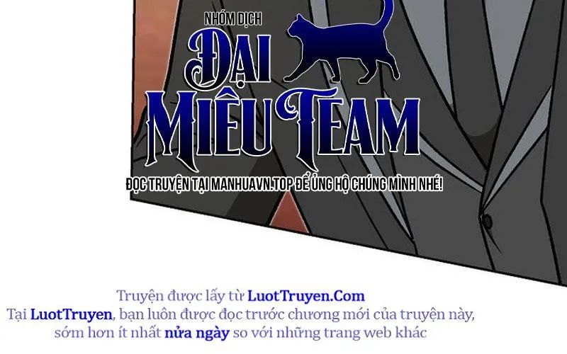 Thiên Tài Phép Thuật Nắm Giữ Khái Niệm Chapter 37 - Trang 2