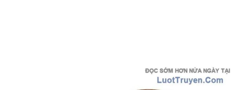 Thiên Tài Phép Thuật Nắm Giữ Khái Niệm Chapter 37 - Trang 2