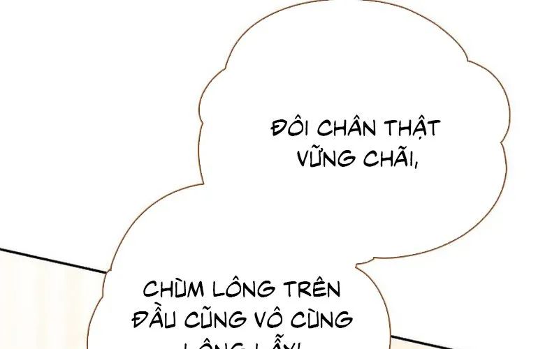 Thiên Tài Phép Thuật Nắm Giữ Khái Niệm Chapter 37 - Trang 2