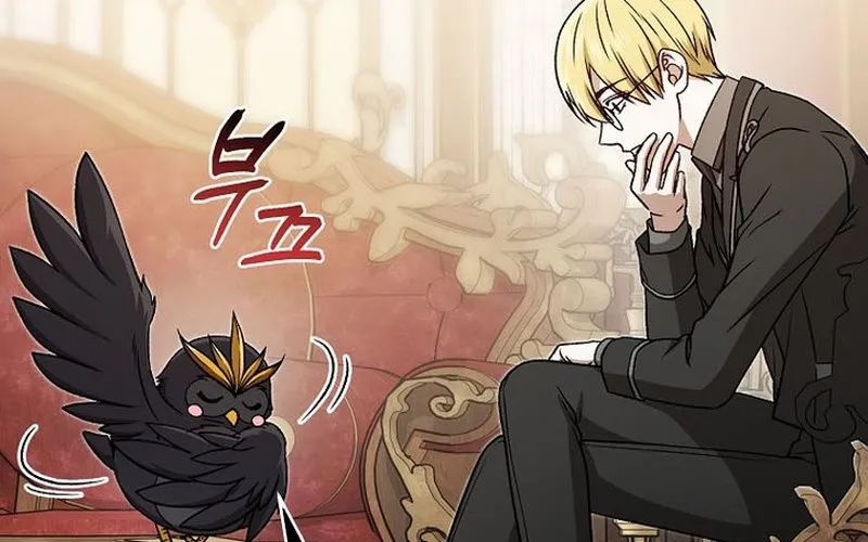 Thiên Tài Phép Thuật Nắm Giữ Khái Niệm Chapter 37 - Trang 2