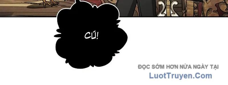 Thiên Tài Phép Thuật Nắm Giữ Khái Niệm Chapter 37 - Trang 2