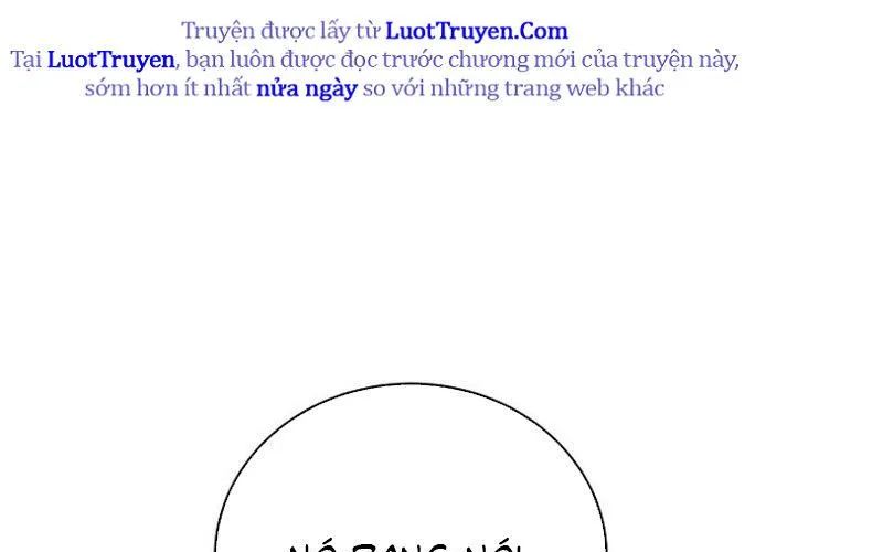 Thiên Tài Phép Thuật Nắm Giữ Khái Niệm Chapter 37 - Trang 2