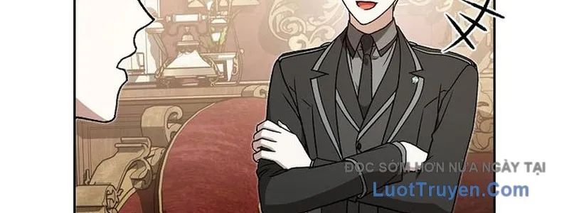 Thiên Tài Phép Thuật Nắm Giữ Khái Niệm Chapter 37 - Trang 2