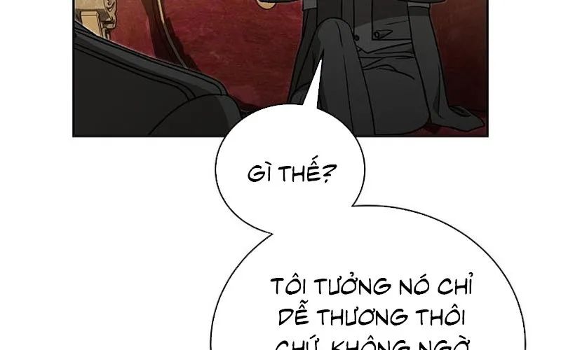 Thiên Tài Phép Thuật Nắm Giữ Khái Niệm Chapter 37 - Trang 2