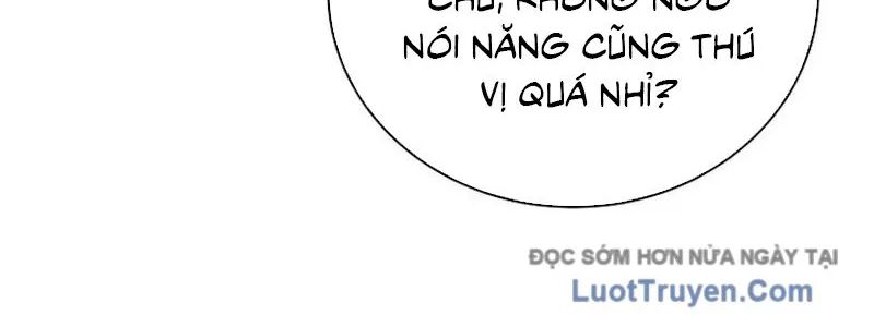 Thiên Tài Phép Thuật Nắm Giữ Khái Niệm Chapter 37 - Trang 2