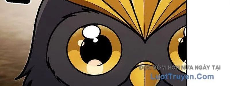 Thiên Tài Phép Thuật Nắm Giữ Khái Niệm Chapter 37 - Trang 2