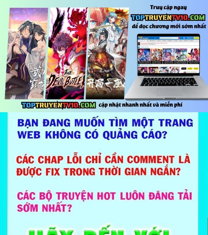 Tiến Hóa Vô Hạn Bắt Đầu Từ Con Số Không Chapter 23 - Trang 2