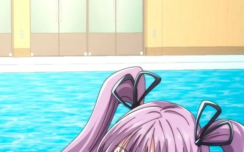 Tiến Hóa Vô Hạn Bắt Đầu Từ Con Số Không Chapter 23 - Trang 2