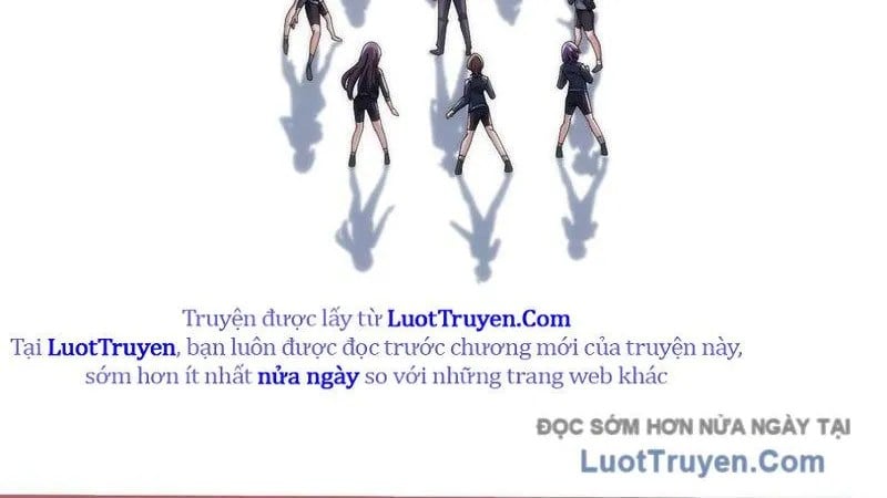 Tiến Hóa Vô Hạn Bắt Đầu Từ Con Số Không Chapter 23 - Trang 2