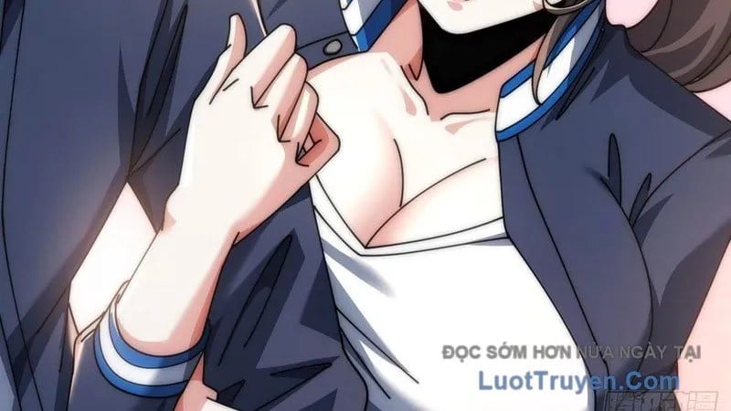 Tiến Hóa Vô Hạn Bắt Đầu Từ Con Số Không Chapter 23 - Trang 2