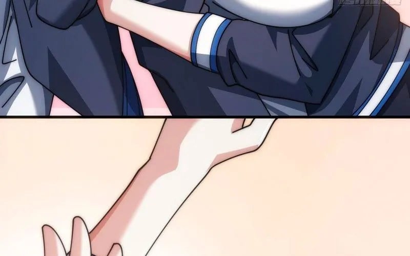 Tiến Hóa Vô Hạn Bắt Đầu Từ Con Số Không Chapter 23 - Trang 2