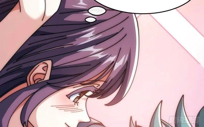 Tiến Hóa Vô Hạn Bắt Đầu Từ Con Số Không Chapter 23 - Trang 2