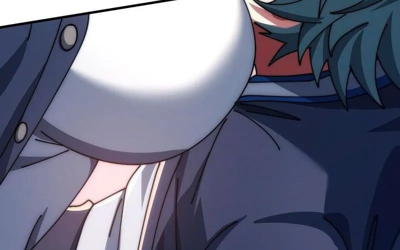 Tiến Hóa Vô Hạn Bắt Đầu Từ Con Số Không Chapter 23 - Trang 2