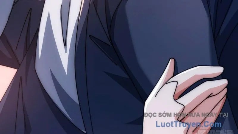 Tiến Hóa Vô Hạn Bắt Đầu Từ Con Số Không Chapter 23 - Trang 2