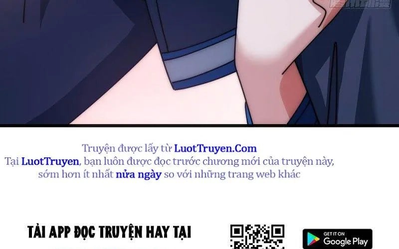 Tiến Hóa Vô Hạn Bắt Đầu Từ Con Số Không Chapter 23 - Trang 2