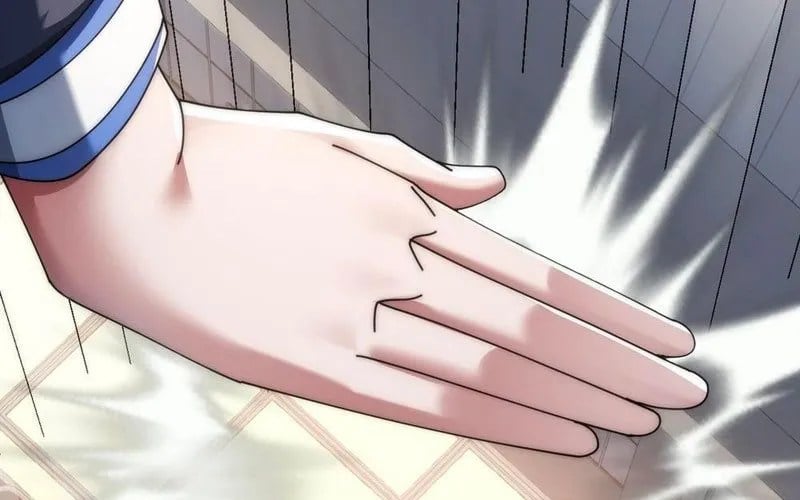 Tiến Hóa Vô Hạn Bắt Đầu Từ Con Số Không Chapter 23 - Trang 2