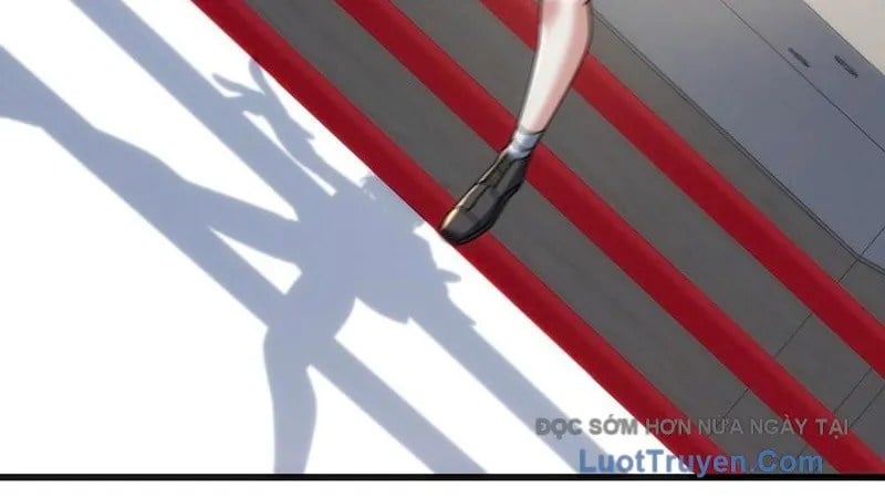 Tiến Hóa Vô Hạn Bắt Đầu Từ Con Số Không Chapter 23 - Trang 2