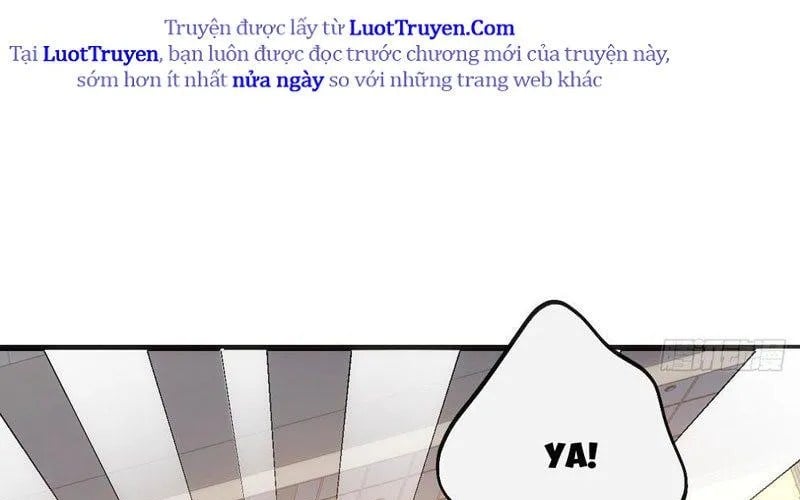 Tiến Hóa Vô Hạn Bắt Đầu Từ Con Số Không Chapter 23 - Trang 2