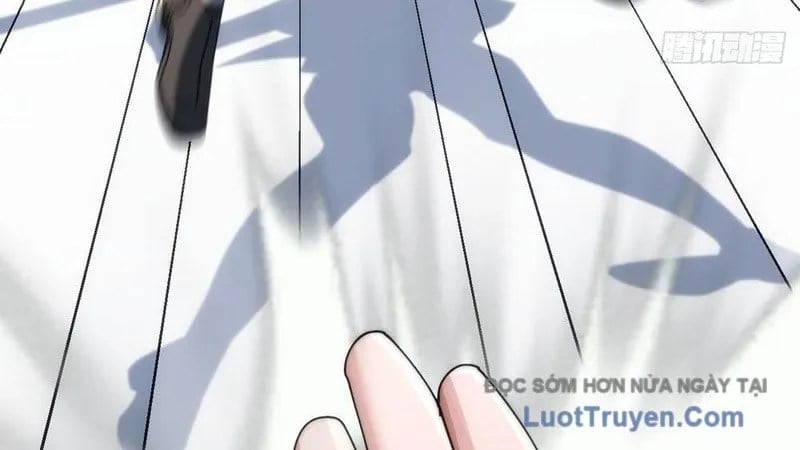 Tiến Hóa Vô Hạn Bắt Đầu Từ Con Số Không Chapter 23 - Trang 2