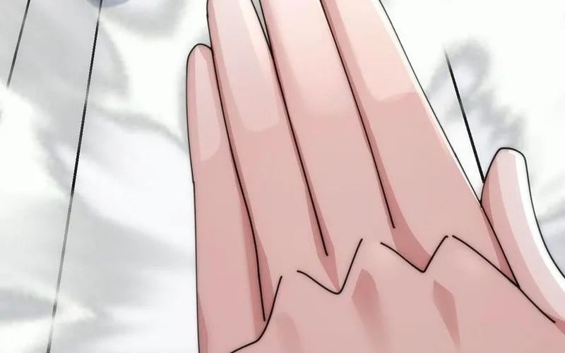 Tiến Hóa Vô Hạn Bắt Đầu Từ Con Số Không Chapter 23 - Trang 2