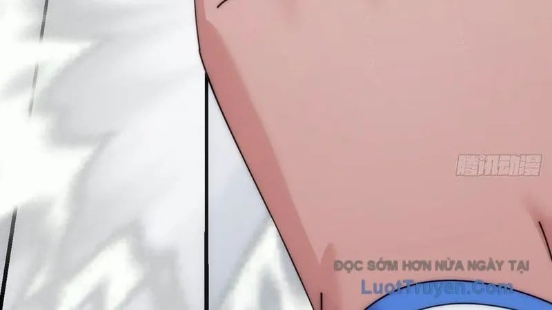 Tiến Hóa Vô Hạn Bắt Đầu Từ Con Số Không Chapter 23 - Trang 2