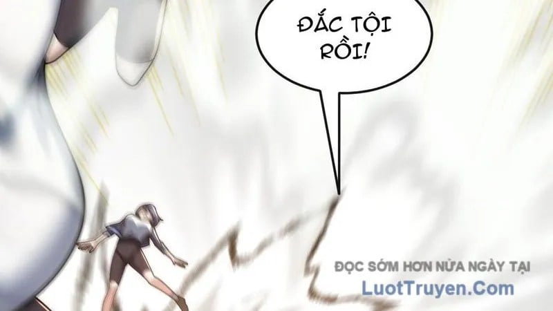 Tiến Hóa Vô Hạn Bắt Đầu Từ Con Số Không Chapter 23 - Trang 2