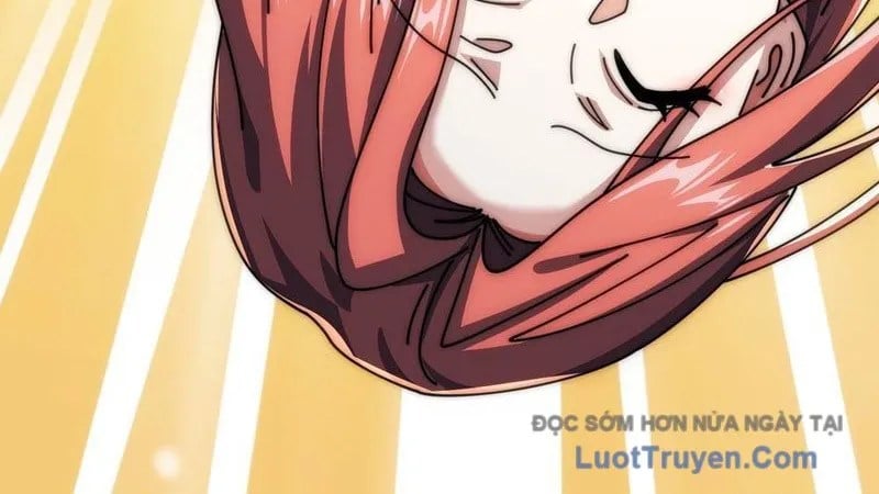 Tiến Hóa Vô Hạn Bắt Đầu Từ Con Số Không Chapter 23 - Trang 2