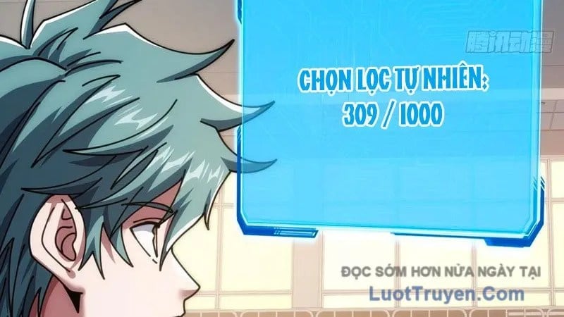 Tiến Hóa Vô Hạn Bắt Đầu Từ Con Số Không Chapter 23 - Trang 2