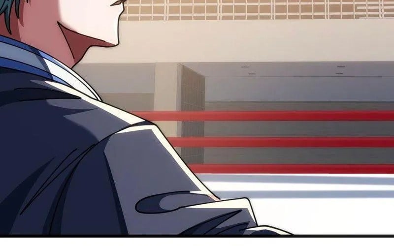 Tiến Hóa Vô Hạn Bắt Đầu Từ Con Số Không Chapter 23 - Trang 2