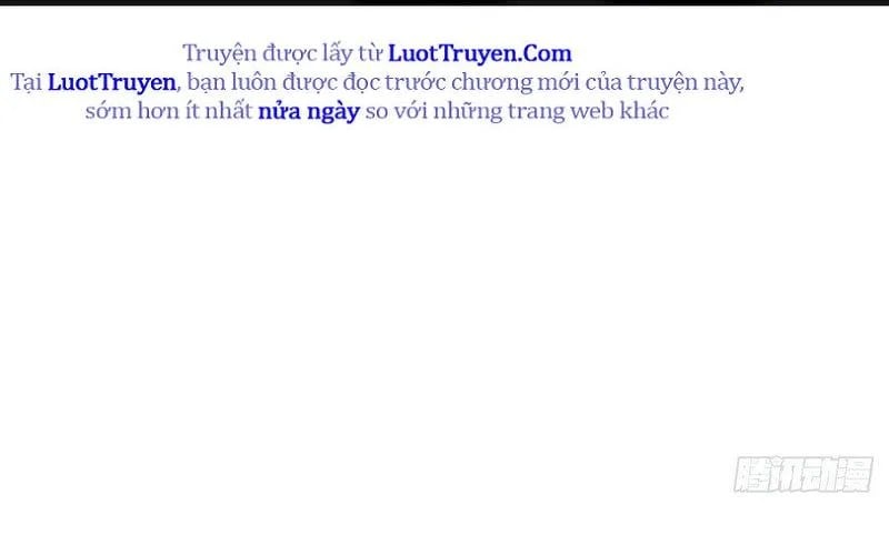 Tiến Hóa Vô Hạn Bắt Đầu Từ Con Số Không Chapter 23 - Trang 2