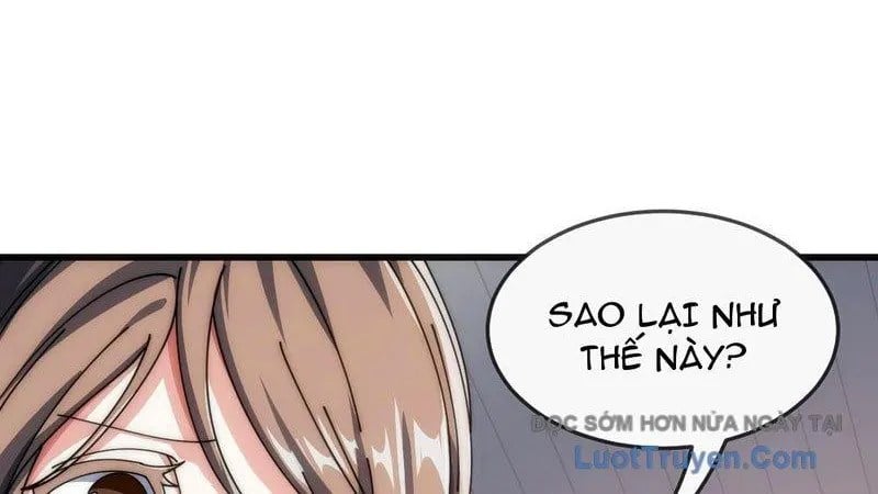 Tiến Hóa Vô Hạn Bắt Đầu Từ Con Số Không Chapter 23 - Trang 2