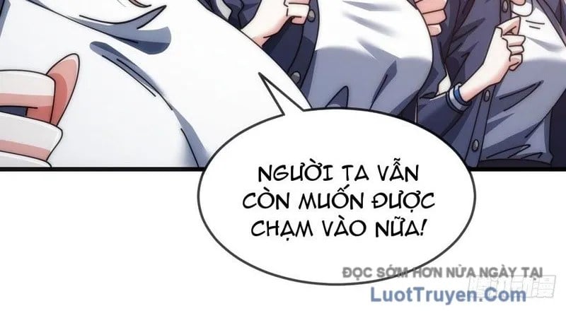 Tiến Hóa Vô Hạn Bắt Đầu Từ Con Số Không Chapter 23 - Trang 2