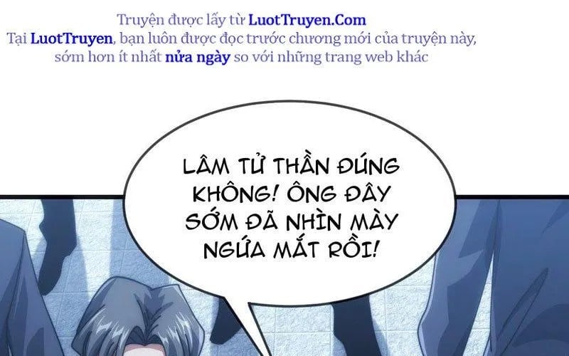 Tiến Hóa Vô Hạn Bắt Đầu Từ Con Số Không Chapter 23 - Trang 2