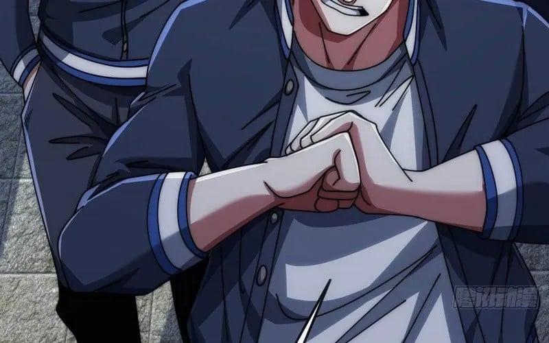 Tiến Hóa Vô Hạn Bắt Đầu Từ Con Số Không Chapter 23 - Trang 2