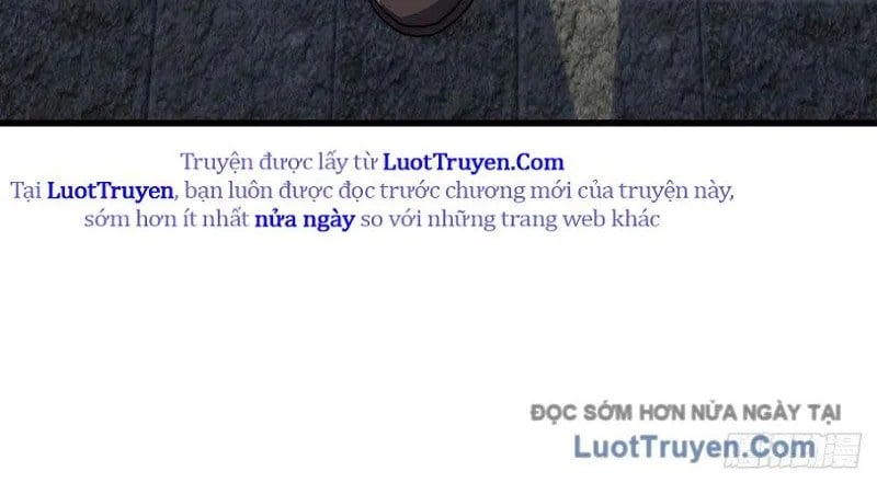 Tiến Hóa Vô Hạn Bắt Đầu Từ Con Số Không Chapter 23 - Trang 2