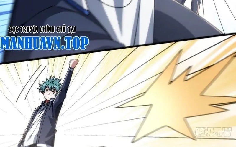 Tiến Hóa Vô Hạn Bắt Đầu Từ Con Số Không Chapter 23 - Trang 2