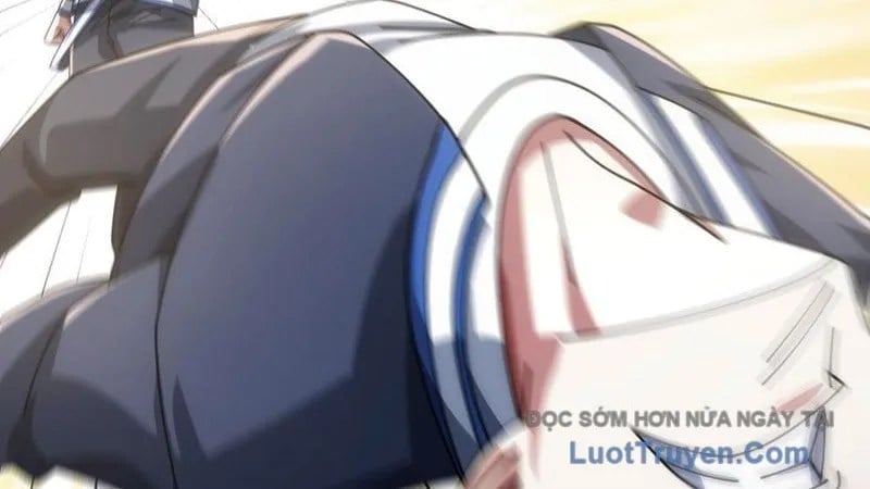 Tiến Hóa Vô Hạn Bắt Đầu Từ Con Số Không Chapter 23 - Trang 2