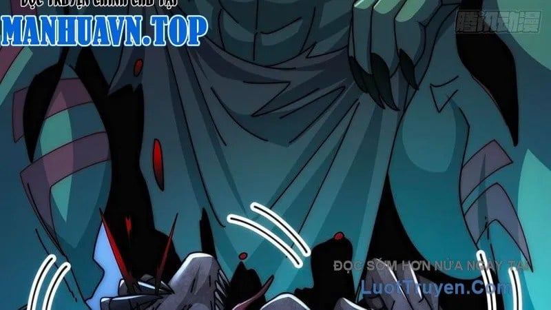 Tiến Hóa Vô Hạn Bắt Đầu Từ Con Số Không Chapter 23 - Trang 2