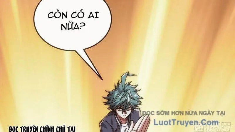 Tiến Hóa Vô Hạn Bắt Đầu Từ Con Số Không Chapter 23 - Trang 2