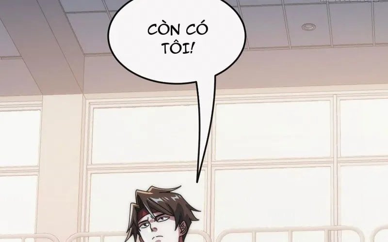 Tiến Hóa Vô Hạn Bắt Đầu Từ Con Số Không Chapter 23 - Trang 2